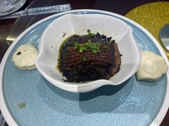 -八道本地特色菜馆(大鹏古城店)