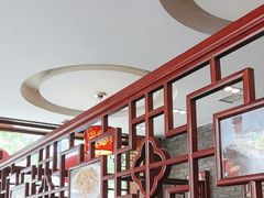 -北京小肠陈饭庄(方庄店)