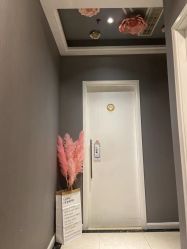 -紫颖·专业美胸·连锁养护中心