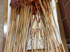 -袁记串串香(新南门店)