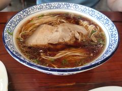 -同得兴面馆.苏式面.三虾面(园区店)