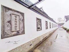-金庸书院