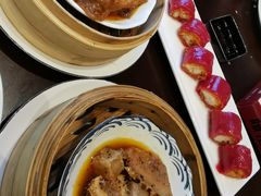 -味友味港印记(厦门集美银泰百货店)