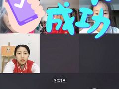 -小荧星艺校(浦东中环分校)
