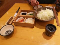 -胜博殿日式炸猪排(西红门店)