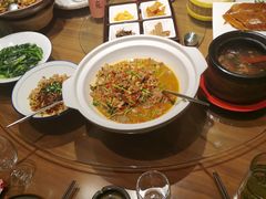 -鲜璟山院