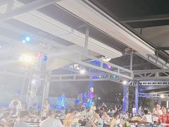 -渔家火锅·海鲜自助餐·演艺(亚龙湾天域酒店)