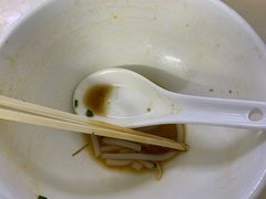 -海幢瑞芳饮食店