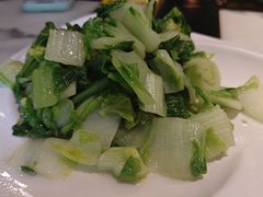 -京城小江南·北京烤鸭·江南土菜·白鱼(中关村店)