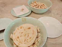 -春发生饭店·非遗(南院门店)