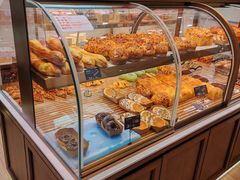 -卡吉诺动物奶油生日蛋糕(中原路店)