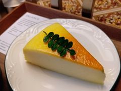 -幻樂園·咖啡(万科云城店)