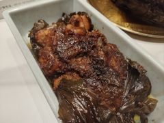 -得意楼蒸菜馆