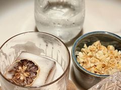 -MOONFLOW(保利城店)