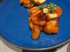 -太湖饭店·寄畅轩中餐厅