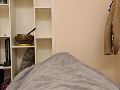 -瑶舍头疗·瑶浴·芳香热石SPA(五洲国际店)
