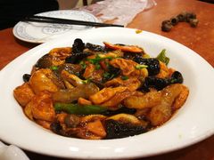 -西新饭店(城中店)