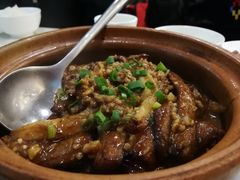 -和平馆·地道港澳茶餐厅(西门口店)