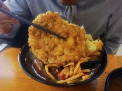 -螺蛳粉先生(蓟门桥店)