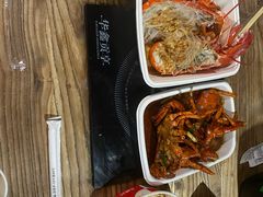 -居然之家家居生活MALL(丽泽店)