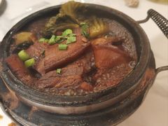 -相遇·鲜炒黄牛肉(丹阳吾悦广场店)