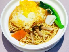 -珍宝海鲜JUMBO Seafood(北京SKP店)