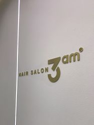 -JUNO hair salon