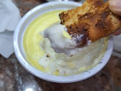 -继承独一味生烤羊排(金牛小区店)