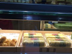 -汪保来(杭州解放路店)