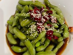-青菁酒家·象山海鲜(胜利河美食街店)