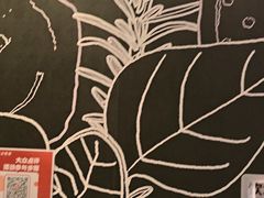 -必胜客(萍乡润达店PH店)