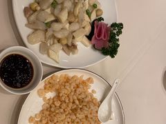 -得月楼·省级非遗·传统苏帮菜(观前店)