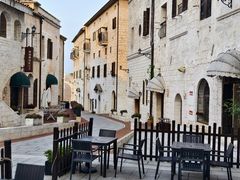 -华谊兄弟（长沙）电影小镇