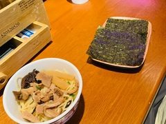 -豚一拉麺(花城汇南区店)