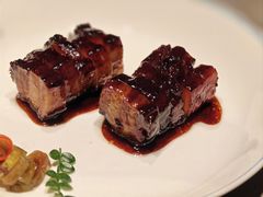 -小炳胜(卓悦中心店)