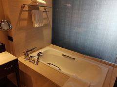 -上海嘉定喜来登酒店