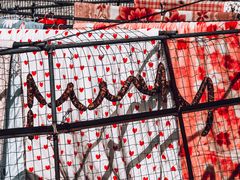 -半岛1919创意园区