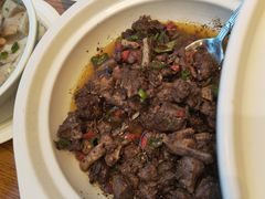 -饭怕鱼(阳光100店)