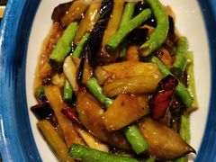 -朕之味(龙湖·西城天街店)