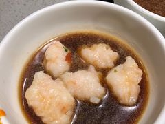 -海底捞火锅(凯德广场店)