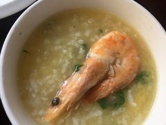 -洪兴砂锅·融合砂锅菜(三站店)