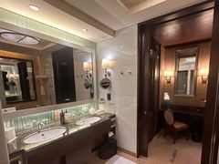 -北京国贸大酒店