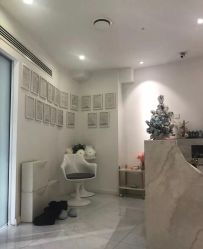 -紫御国际抗衰ZOE ANTI AGING