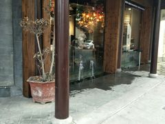 -印象江南(东栅店)