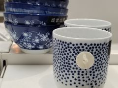 -宜家家居(四元桥商场店)