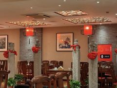 -面辣子·陕西家乡菜(钟楼店)
