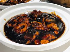 -和记小菜(大宁店)