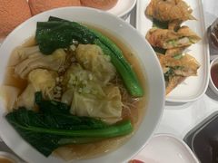 -添好运(武商MALL店)