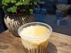 -甜心闲生传统手工冰粉(太古里店)