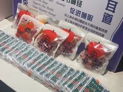 -丽晶大班SPA(大沽店)